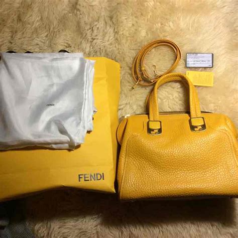 fendi chameleon bag|Fendi Chameleon Bags for sale .